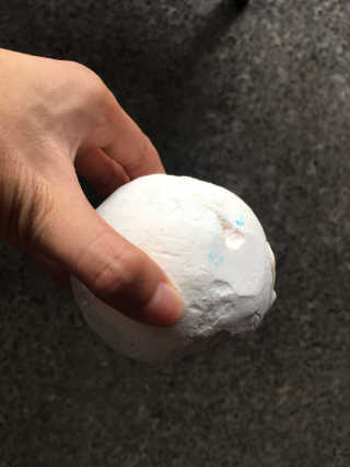 sujin님이 올린 리뷰 사진 3