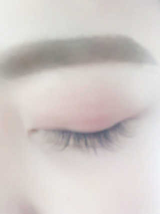 황윤경님이 올린 리뷰 사진 2