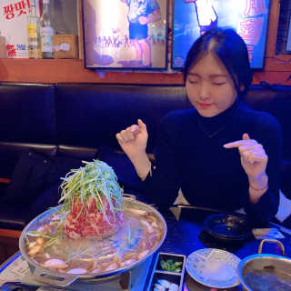 미니님이 올린 리뷰 사진 1