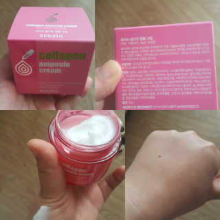 쭈리미~~님이 올린 리뷰 사진 1