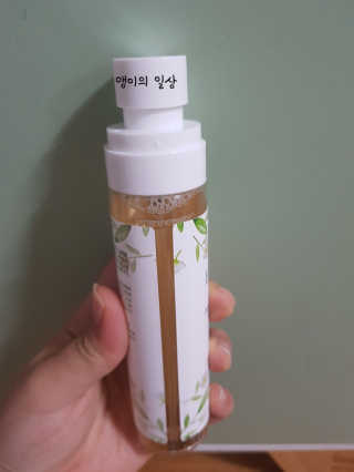 355ml님이 올린 리뷰 사진 3