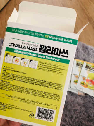 noname님이 올린 리뷰 사진 3