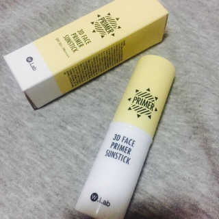 zziiya님이 올린 리뷰 사진 1