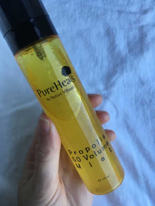 skinglowing님이 올린 리뷰 사진 2