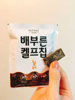 김민형님이 올린 리뷰 사진 3