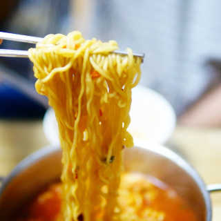 헤이뷰님이 올린 리뷰 사진 3