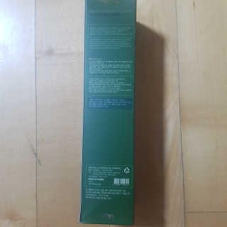 beenny님이 올린 리뷰 사진 2