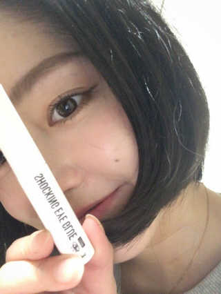 추이화님이 올린 리뷰 사진 1