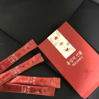 ym0119님이 올린 리뷰 사진 1