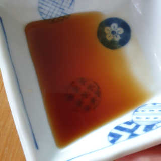 히야호님이 올린 리뷰 사진 3