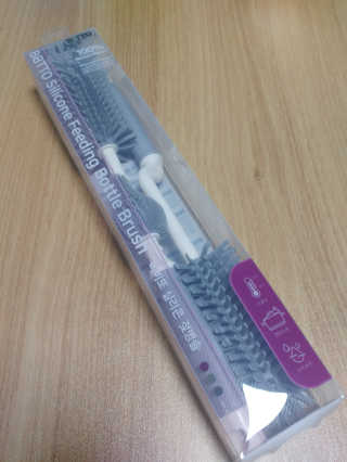 이거사자님이 올린 리뷰 사진 2
