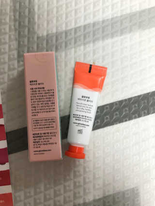 모모맘님이 올린 리뷰 사진 2