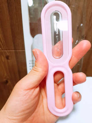 유우야님이 올린 리뷰 사진 2