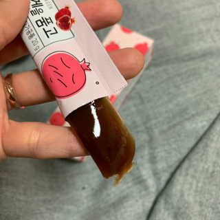 KellyChoi님이 올린 리뷰 사진 3