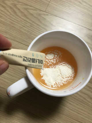 하늘수빈님이 올린 리뷰 사진 3