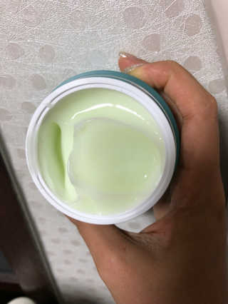 GyeYoung님이 올린 리뷰 사진 3