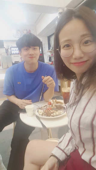 Frogg님이 올린 리뷰 사진 2