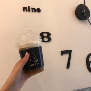 로제뷰티님이 올린 리뷰 사진 4