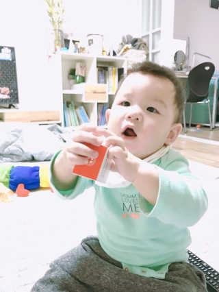 은미니미니님이 올린 리뷰 사진 2