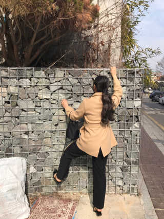 김지혜님이 올린 리뷰 사진 3