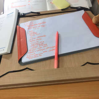 멍님이 올린 리뷰 사진 3