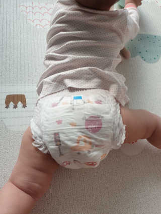 제아맘님이 올린 리뷰 사진 4