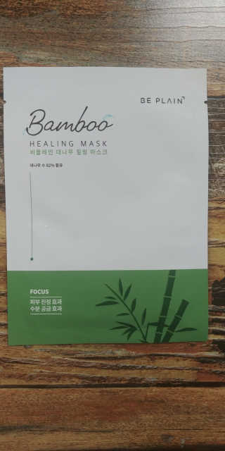 구리옹님이 올린 리뷰 사진 2