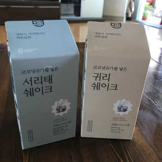 슈민짱짱님이 올린 리뷰 사진 1