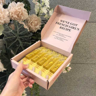 다레님이 올린 리뷰 사진 4