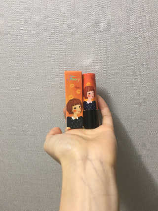 신인발님이 올린 리뷰 사진 1