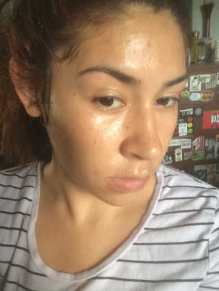 Stephany Arellano님이 올린 리뷰 사진 3