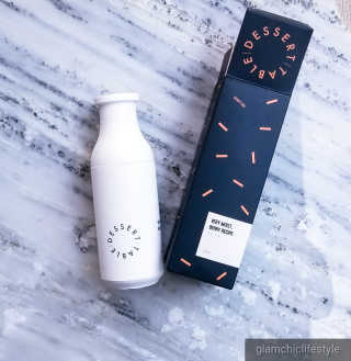 glamchiclifestyle님이 올린 리뷰 사진 2