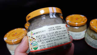 짱남매맘님이 올린 리뷰 사진 3