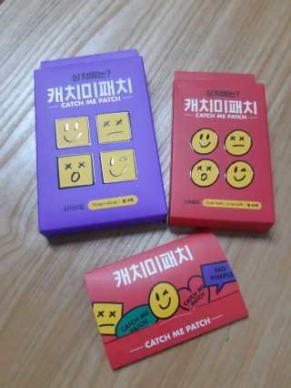 달님님이 올린 리뷰 사진 1