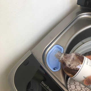 응D님이 올린 리뷰 사진 2