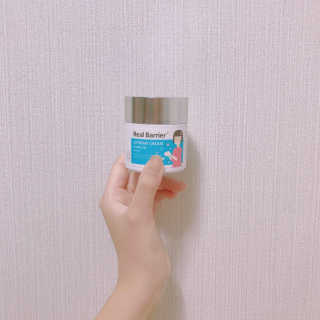 김유라님이 올린 리뷰 사진 2