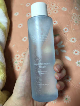 용수정님이 올린 리뷰 사진 1