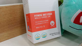순대t님이 올린 리뷰 사진 3
