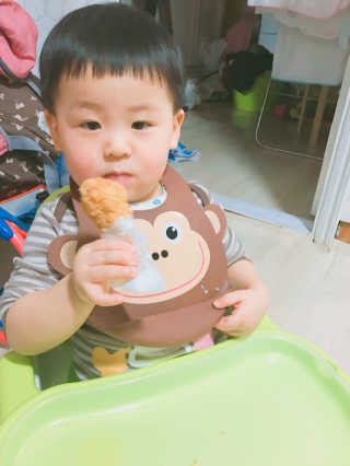 김주희님이 올린 리뷰 사진 1