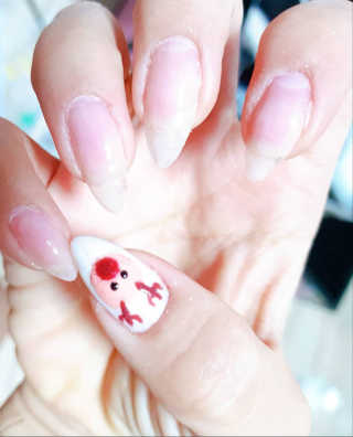 hee_ya1121님이 올린 리뷰 사진 3
