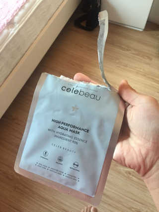 도니껍ㄹ님이 올린 리뷰 사진 1