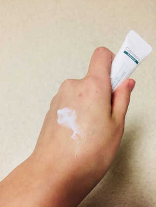 kwakE님이 올린 리뷰 사진 1