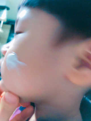 이보은님이 올린 리뷰 사진 2