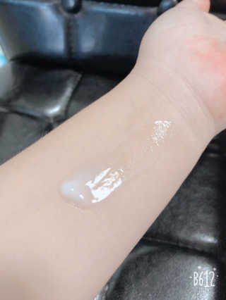 동글님이 올린 리뷰 사진 2