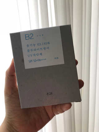angela님이 올린 리뷰 사진 3