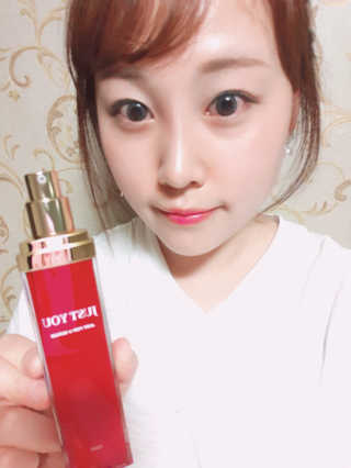 선물이어멍님이 올린 리뷰 사진 2