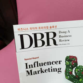 겸둥떼뮈님이 올린 리뷰 사진 1