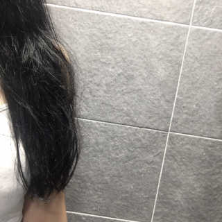 달리프 갈락토미세스 베러 퍼퓸 에센스 — 4.5점을 준 리뷰어가 2019년 9월 올린 사용 사진