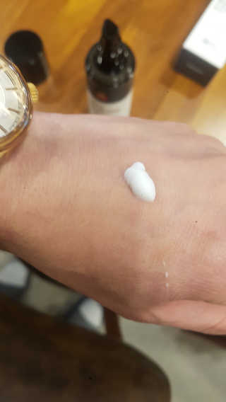 sihoon님이 올린 리뷰 사진 3