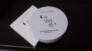 메메롱님이 올린 리뷰 사진 1